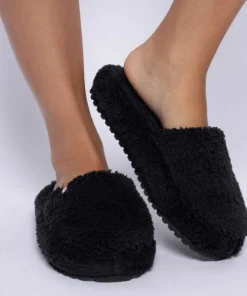 pantuflon so fluffy