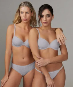 Conj soft mykonos