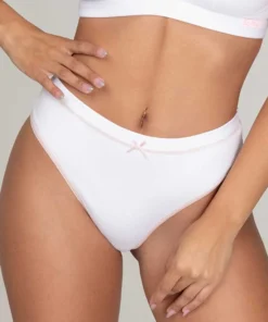 culote less de alg y lycra