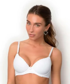 corp.modelador t.soft realce p