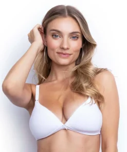 TRIANGULO SOFT ALG Y LYCRA