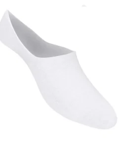 Invisible Talon Antideslizante