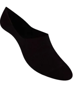 Alternative view of Invisible Talon Antideslizante