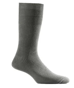 SAYER S/ELASTICO ALGODON