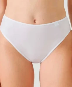 TIRO CORTO LYCRA