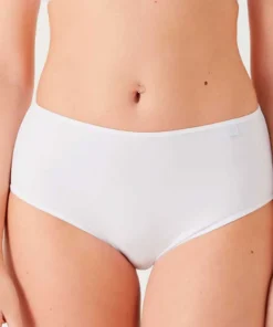 TIRO CORTO ALG Y LYCRA