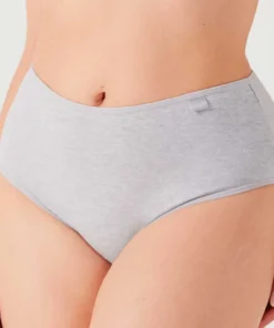 Alternative view of TIRO CORTO ALG Y LYCRA