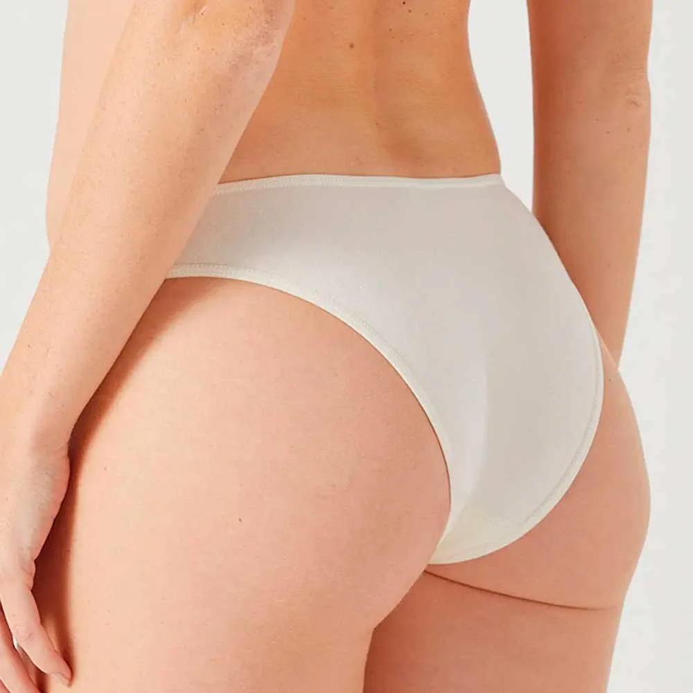 VEDETINA ALG Y LYCRA - Imagen 2
