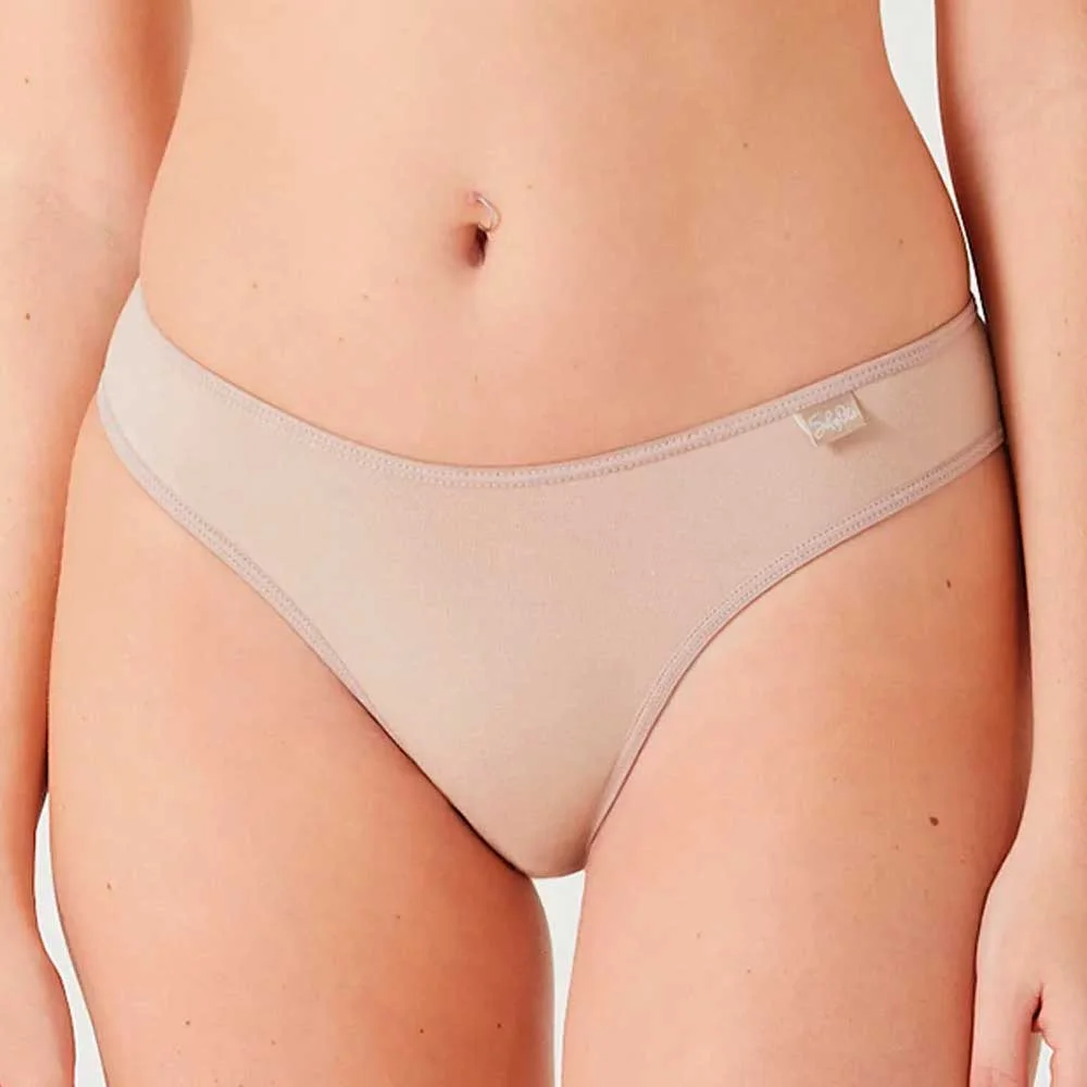 VEDETINA ALG Y LYCRA - Imagen 4