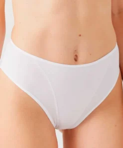 bombacha t/corto lycra power
