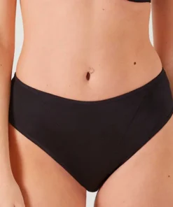 Alternative view of bombacha t/corto lycra power