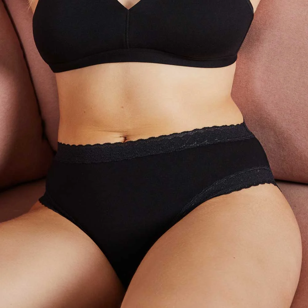 bombacha t.universal lycra power