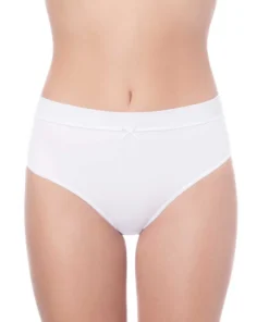 UNIVERSAL LYCRA C/CINTURA