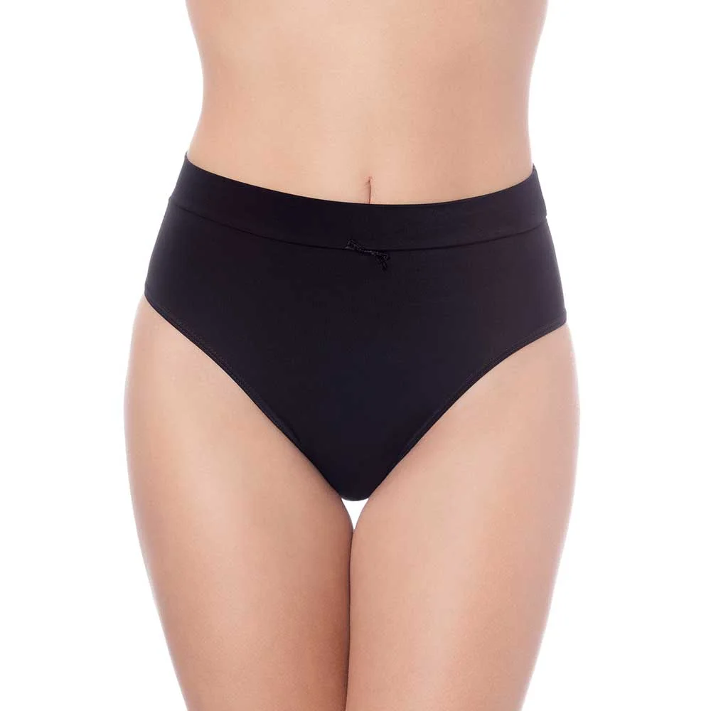 UNIVERSAL LYCRA C/CINTURA - Imagen 2