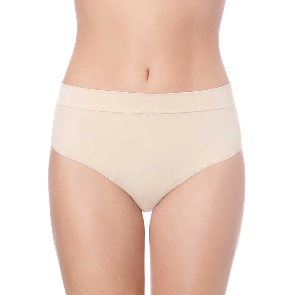 UNIVERSAL LYCRA C/CINTURA - Imagen 3