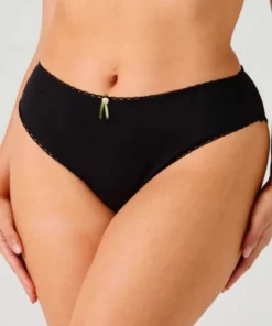 Alternative view of T/CORTO PLUMETI