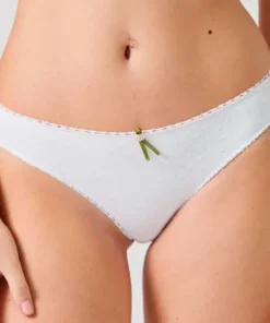 VEDETINA PLUMETI