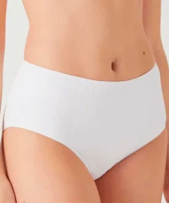 t/corto jaquard margarita