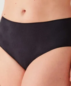 Alternative view of t/corto jaquard margarita
