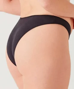 Alternative view of VEDETINA MINIJACQUARD