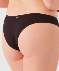 Alternative view of Vedetina detalle puntil