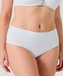 trusa plumetti