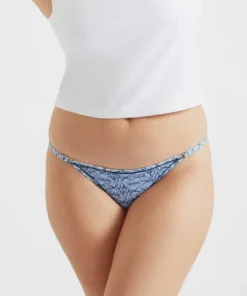 tanga alg/lycra bimba