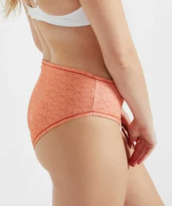 Alternative view of bombacha t/corto bimba