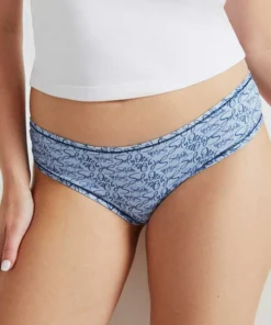 culoteless alg/lycra bimba