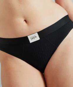colaless alg/lycra  morley