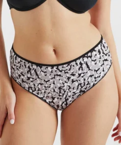 bombacha t/corto microfibra estampado