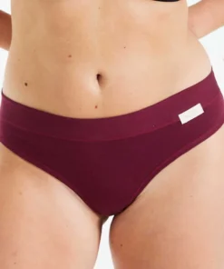 vedetina donna