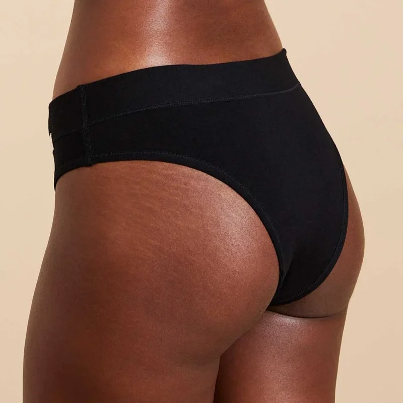 Alternative view of vedetina donna