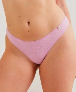 BOMB.TALLE UNIVERSAL MADISON