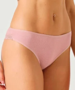 Alternative view of vedetina alg/lycra ellie