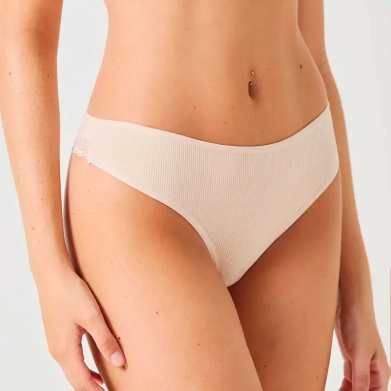 colaless alg/lycra ellie