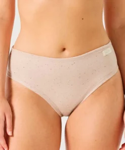 bombaca t/corto alg/lycra clara