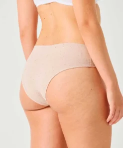 bombacha t/universal alg/lycra clara