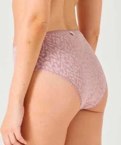 bombacha t/universal alg/lycra