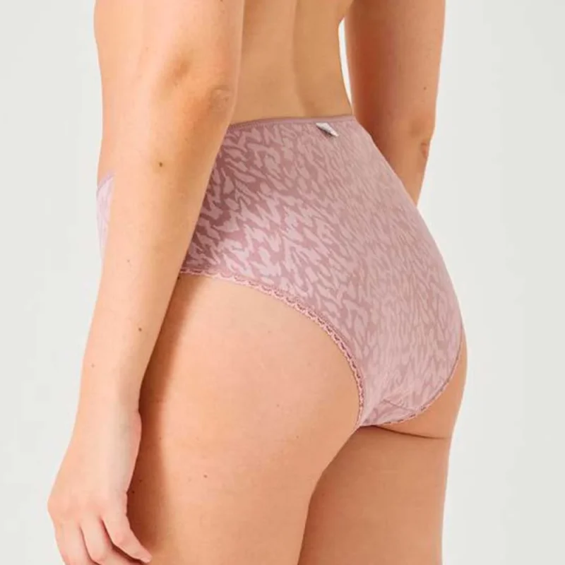 bombacha t/universal alg/lycra