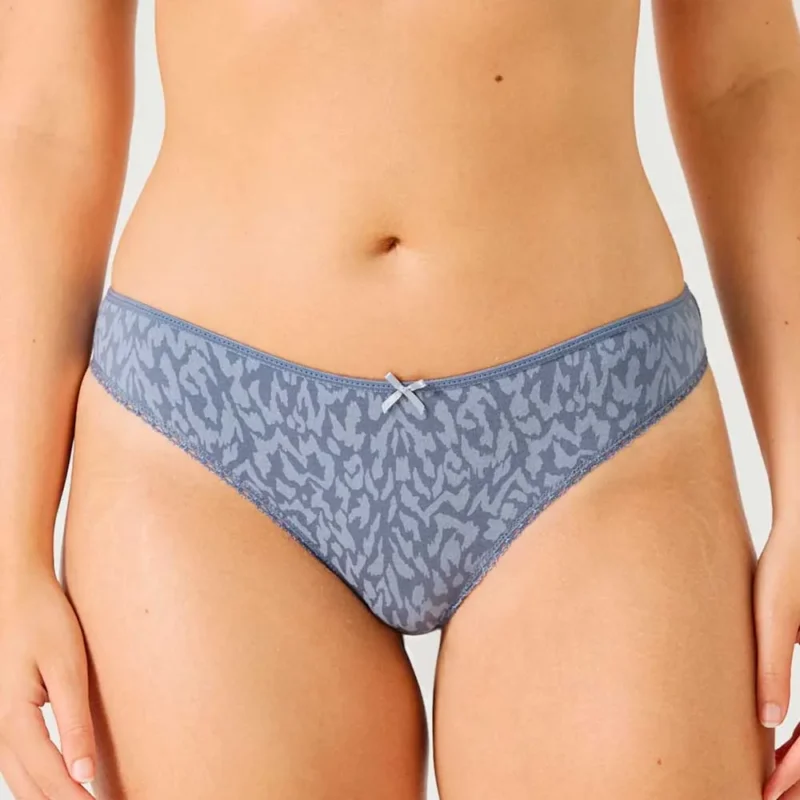 vedetina alg/lycra
