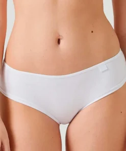 Culote alg/lyc