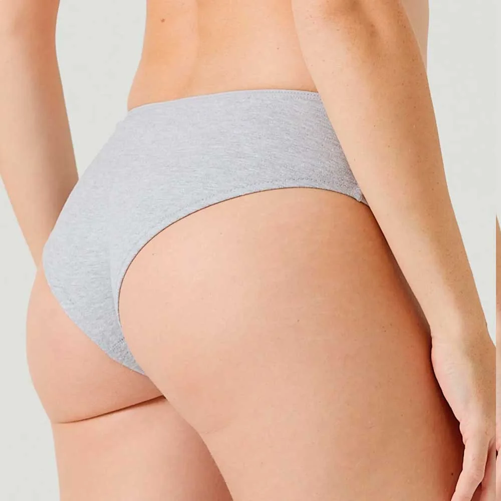 Culote alg/lyc - Imagen 2