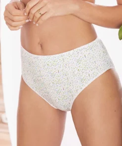 UNIVERSAL ALG ESTAMPADA