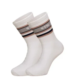 STONE DEPORTIVA