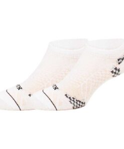 Soquete Dama Runnin Sport X3 und
