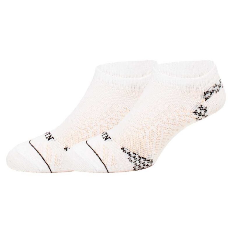 Soquete Dama Runnin Sport X3 und