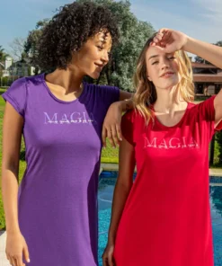 remeron m/corta magia