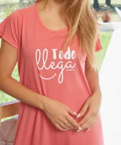 REMERON M/C TODO LLEGA