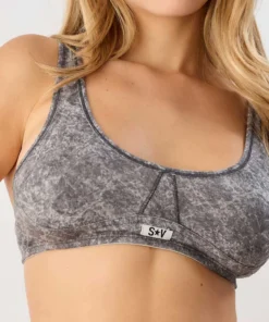 Top sin Arco LINEA REBECA